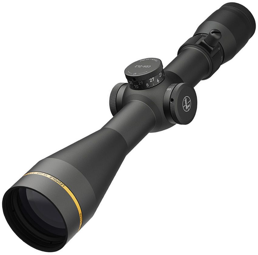 Compact Binoculars - Leupold Black Black - Leupold