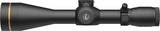 Leupold 50mm Black - Leupold (image 3)