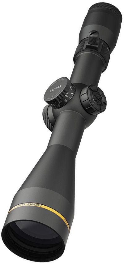 Compact Binoculars - Leupold Black Black - Leupold