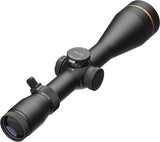Leupold 50mm Black (2) - Leupold (image 2)