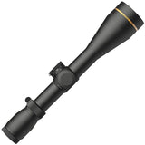 Leupold 50mm Black (2) - Leupold (image 3)