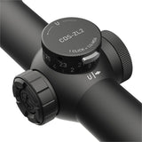 Leupold 50mm Black (2) - Leupold (image 4)