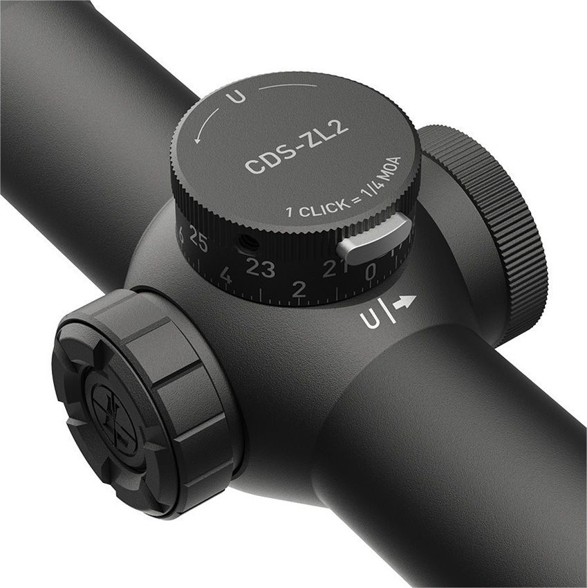 Leupold 50mm Black (2) - Leupold (image 4)