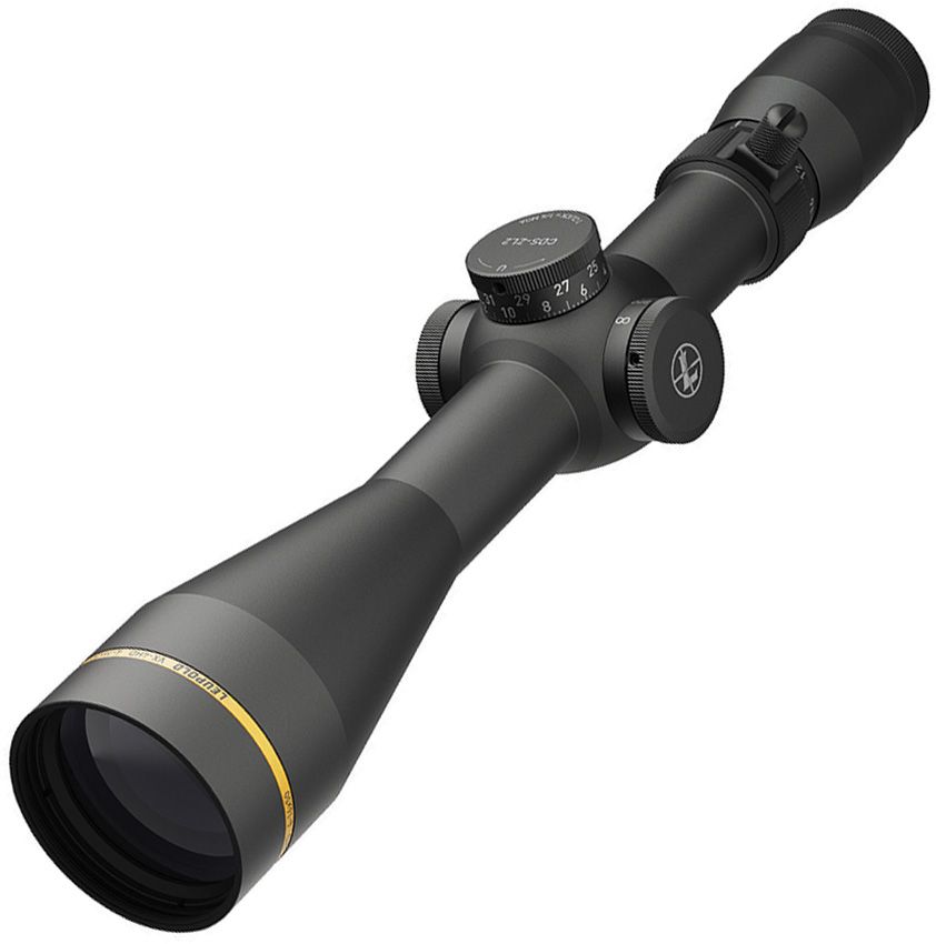 Compact Binoculars - Leupold Black Black - Leupold
