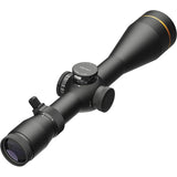 Leupold 4-16X50 Scope Black - Leupold (image 2)