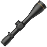 Leupold 4-16X50 Scope Black - Leupold (image 3)