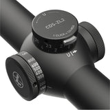 Leupold 4-16X50 Scope Black - Leupold (image 4)