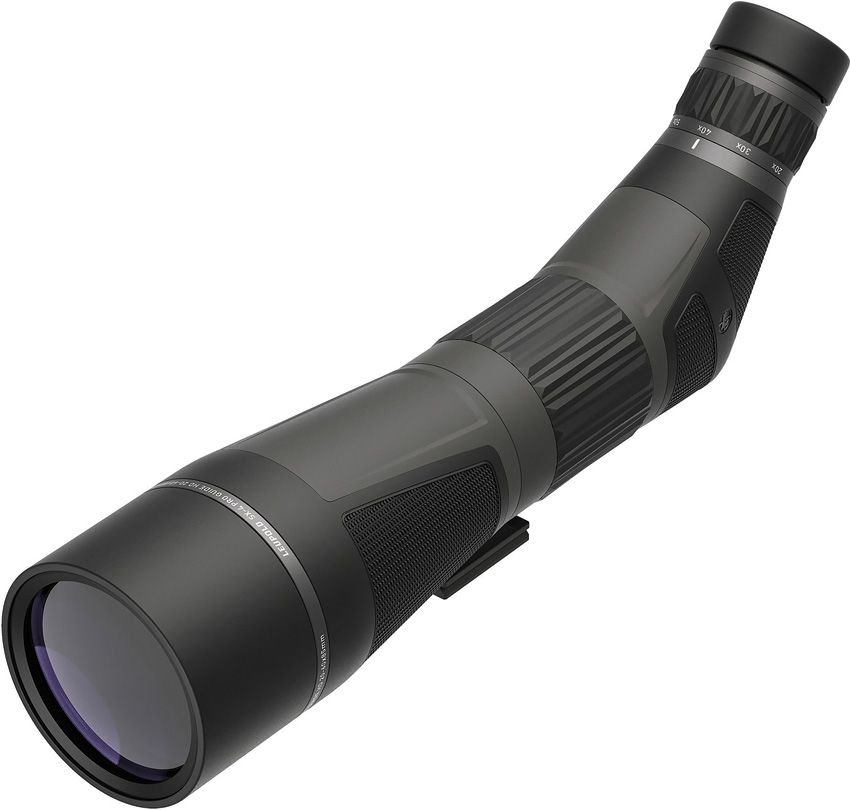 Compact Binoculars - Leupold - Leupold