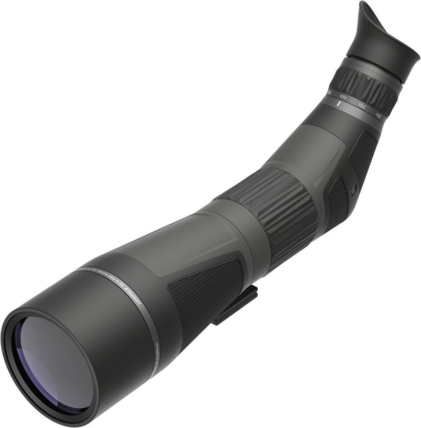 Leupold 20-60x80 Angled - Leupold (image 2)