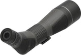 Leupold 20-60x80 Angled - Leupold (image 3)