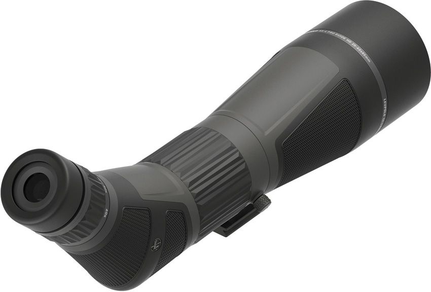 Leupold 20-60x80 Angled - Leupold (image 3)