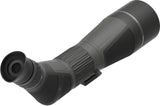 Leupold 20-60x80 Angled - Leupold (image 4)