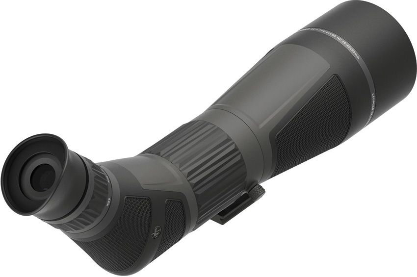 Leupold 20-60x80 Angled - Leupold (image 4)