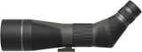 Leupold 20-60x80 Angled - Leupold (image 5)