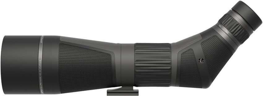 Leupold 20-60x80 Angled - Leupold (image 5)