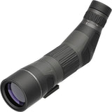 Compact Binoculars - Leupold Black Black - Leupold