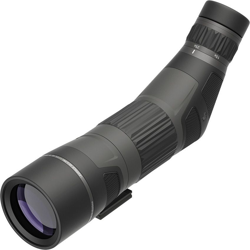 Compact Binoculars - Leupold Black Black - Leupold