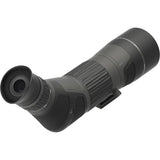 Leupold Guide Gen Black - Leupold (image 2)
