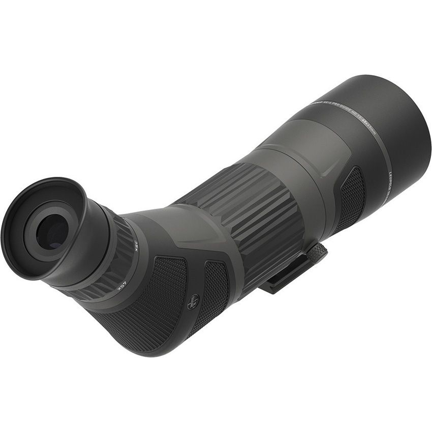 Leupold Guide Gen Black - Leupold (image 2)