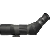 Leupold Guide Gen Black - Leupold (image 3)