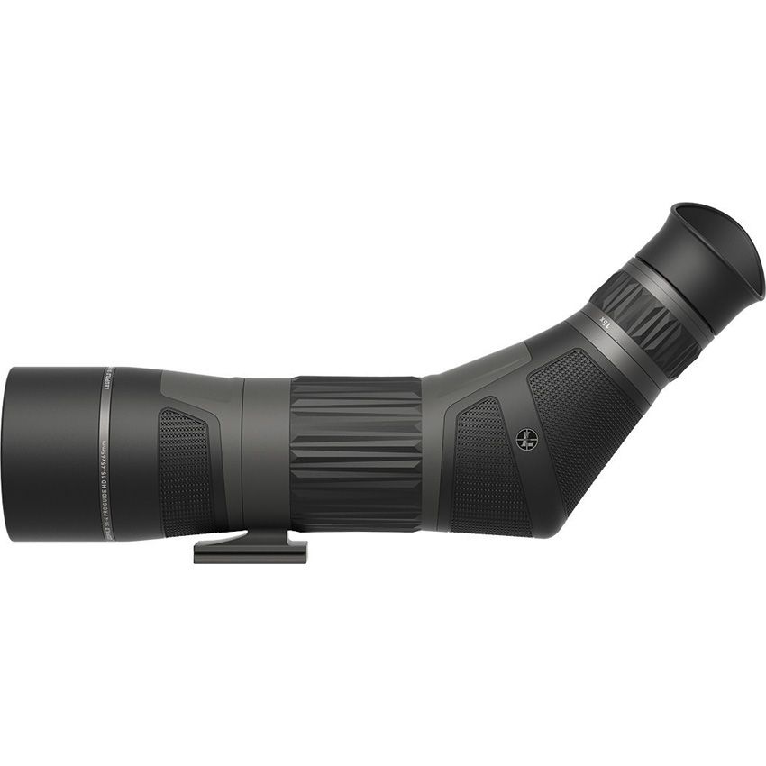 Leupold Guide Gen Black - Leupold (image 3)