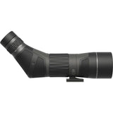 Leupold Guide Gen Black - Leupold (image 4)