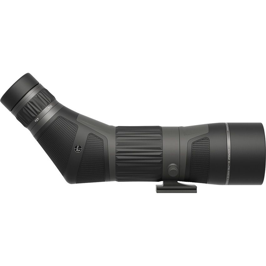 Leupold Guide Gen Black - Leupold (image 4)
