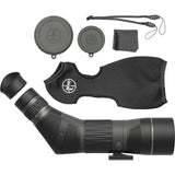 Leupold Guide Gen Black - Leupold (image 5)