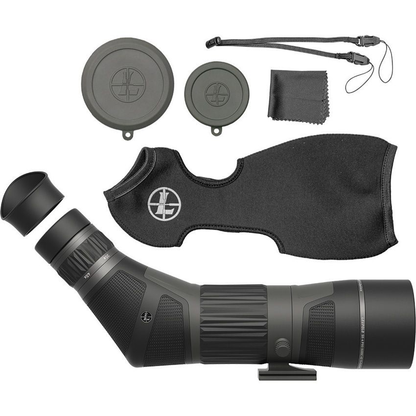 Leupold Guide Gen Black - Leupold (image 5)