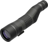 Compact Binoculars - Leupold Black Black - Leupold