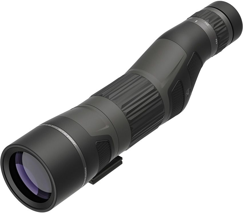 Compact Binoculars - Leupold Black Black - Leupold