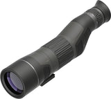 Leupold Guide 15-45x65 Black - Leupold (image 2)
