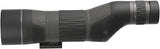 Leupold Guide 15-45x65 Black - Leupold (image 3)