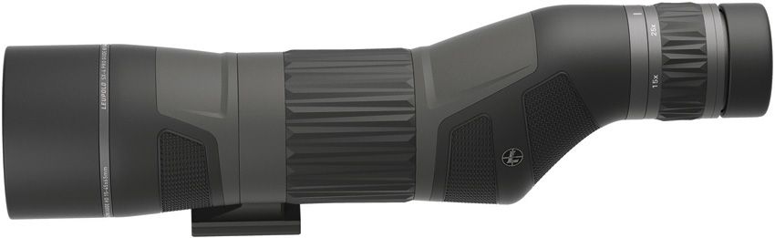 Leupold Guide 15-45x65 Black - Leupold (image 3)