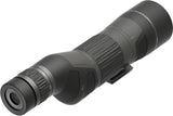 Leupold Guide 15-45x65 Black - Leupold (image 4)