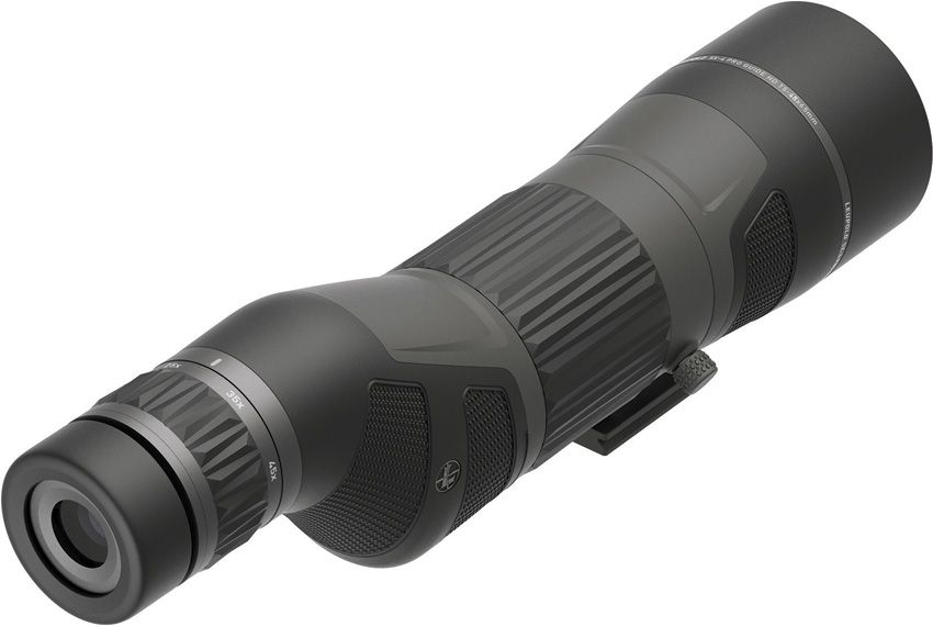 Leupold Guide 15-45x65 Black - Leupold (image 4)