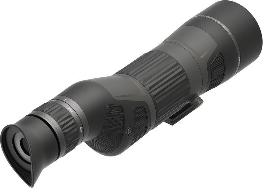 Leupold Guide 15-45x65 Black - Leupold (image 5)