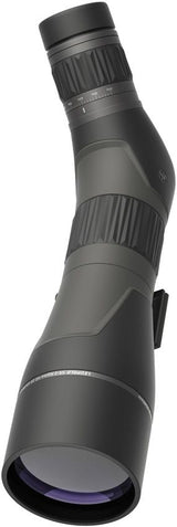 Compact Binoculars - Leupold - Leupold