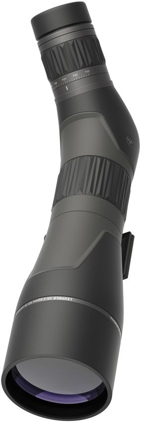 Compact Binoculars - Leupold - Leupold