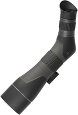 Leupold Alpine 20-60x80 - Leupold (image 2)