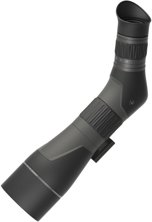 Leupold Alpine 20-60x80 - Leupold (image 2)