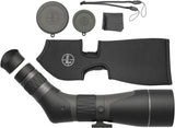 Leupold Alpine 20-60x80 - Leupold (image 3)