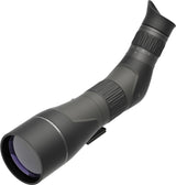 Leupold Alpine 20-60x80 - Leupold (image 4)