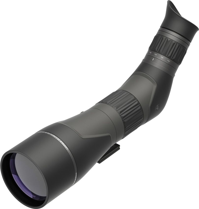 Leupold Alpine 20-60x80 - Leupold (image 4)