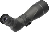Leupold Alpine 20-60x80 - Leupold (image 5)