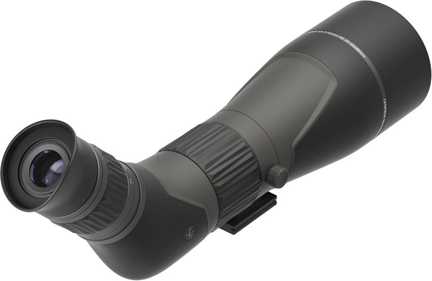Leupold Alpine 20-60x80 - Leupold (image 5)