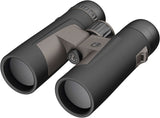 Compact Binoculars - Leupold Black Black - Leupold