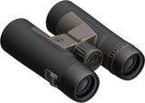 Leupold 42mm Black - Leupold (image 2)