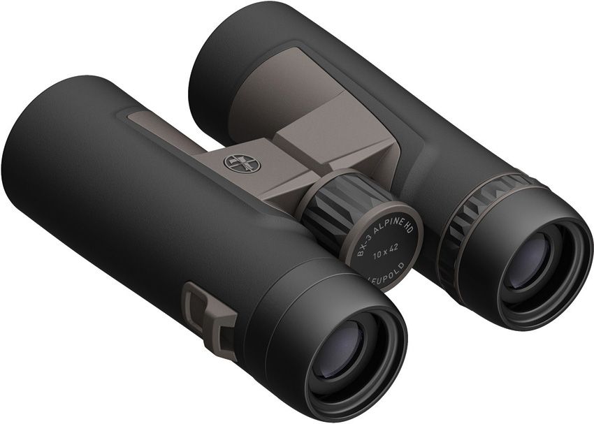 Leupold 42mm Black - Leupold (image 2)