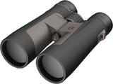 Compact Binoculars - Leupold Black Black - Leupold